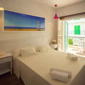 Sunset Ibiza San Antonio (Ibiza)