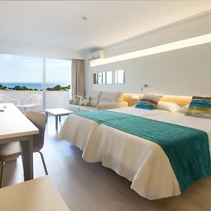 Globales Panama - Adults Only 4*, Palmanova Spanien