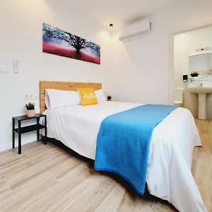 book here