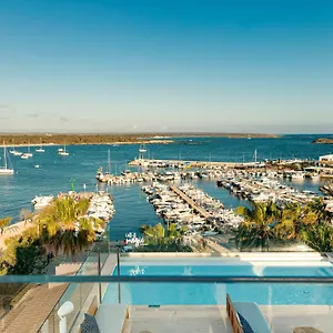 Honucai Colonia de Sant Jordi